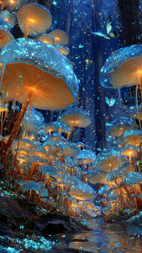 Glowing Forest Fantasy.jpg