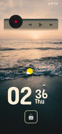 Waves_3