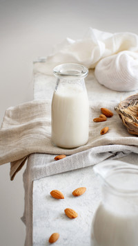 History of china and milk 2