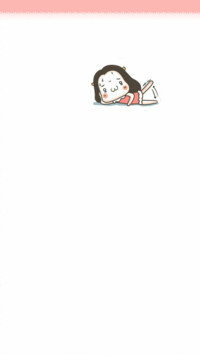牛轰轰减肥