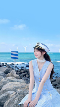 夏日拍照出片全攻略