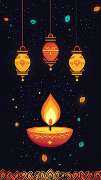 Happy Diwali-Desity
