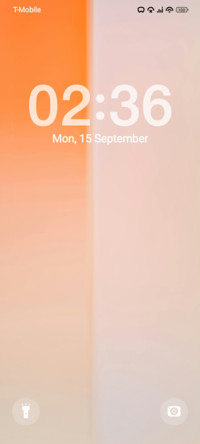 Light View2