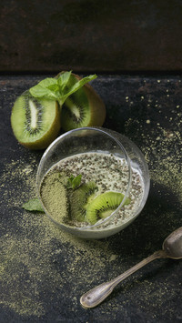 Benefits of eating kiwi fruit regularly 6