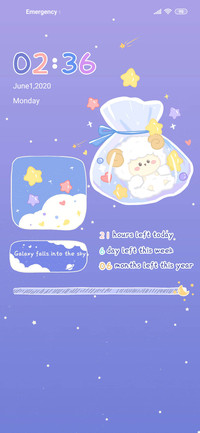 Sugar Bag Sheep