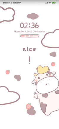 Yeah Today