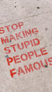 Cool Signs (3)