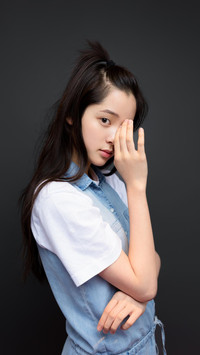 “音乐才女”欧阳娜娜