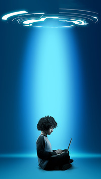 Science fiction blockbuster-02