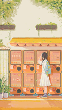 Illustration 704