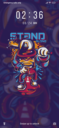 Robo Mechanic_3MDS