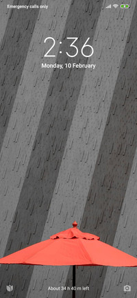 Official MIUI Theme_11