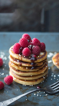 你好啊 悠闲时光