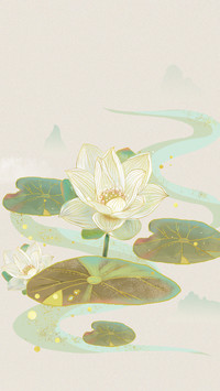 大暑时节到 养生正当时