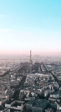 Paris (24)
