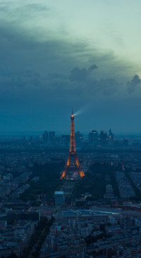 Paris (44)