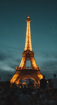 Paris (20)