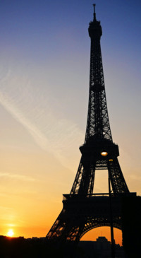 Paris (23)