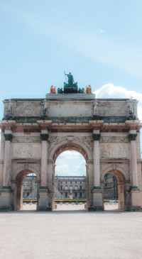 Paris (43)