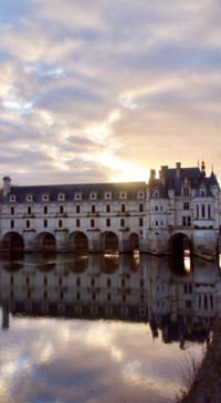 Paris (46)