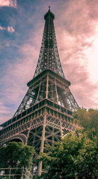 Paris (41)