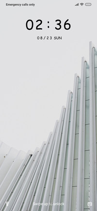 Architecture White_3MDS