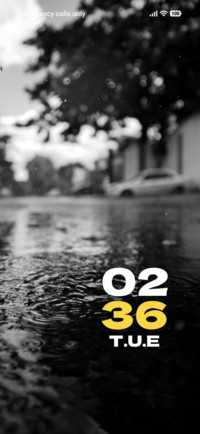 Street Pool