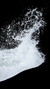 sea