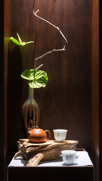 How much do you know about tea culture 4