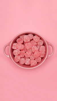 Gummies