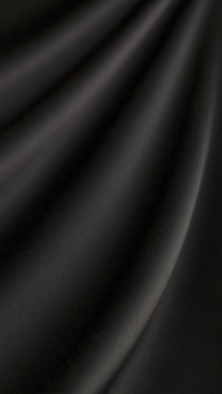 VCG41156880763