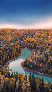 Five major domestic tourist destinations 27