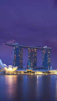 Singapore 2