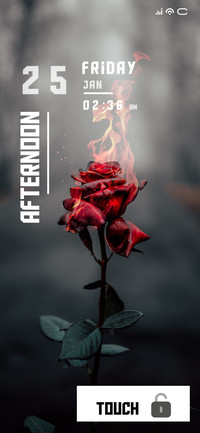 RoseFo