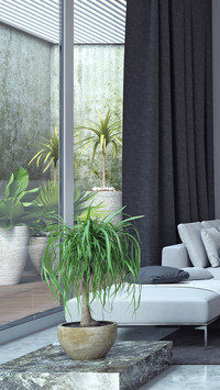 How to choose lamps for home decoration 95