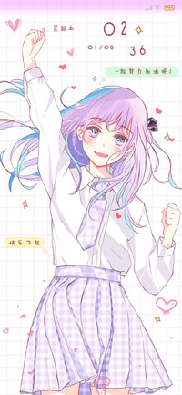 JK快乐起飞
