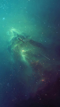 星空之光