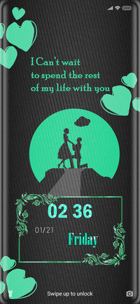 Love_Proposal