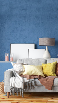How to choose home lighting