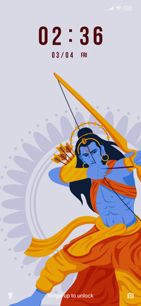 Dusshera_3MDS