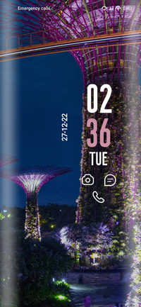 Singapore