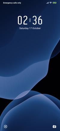 Candy [On]