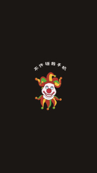 搞怪愚人节-拍信图库
