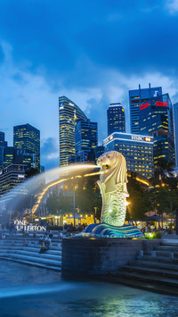 Singapore You Dont Know 8