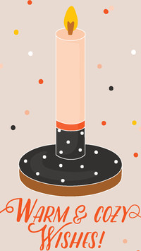 Healing illustration-04