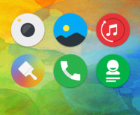 CircleMCTheme