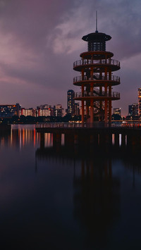 photo-1560191254-04fff2f0a9a7