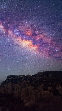 Why didnt we find extraterrestrial life 9