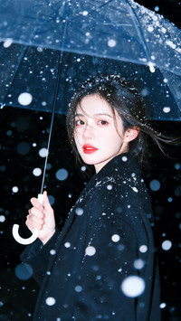 冬天御寒小妙招