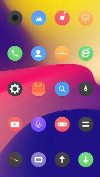 ColorUi_DWM3